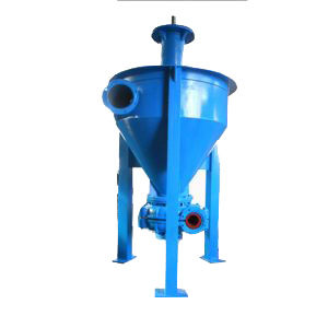 150'HD C-RSH Heavy Duty(11)